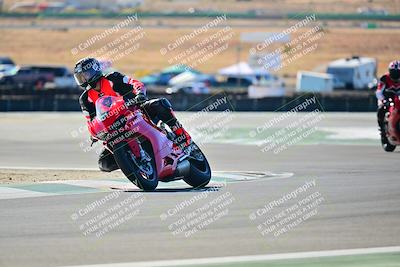 media/Oct-25-2025-2WTD (Sat) [[1e4a1f2fa2]]/B Group/Session 2 (Chicane 1 and Turn 5)/